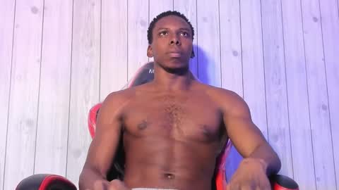 jd thebaby online show from 14, 1, 2026