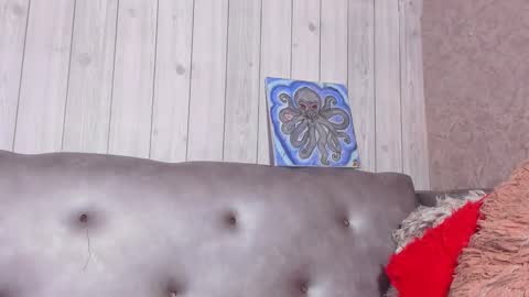 jd thebaby online show from 2, 2, 2026