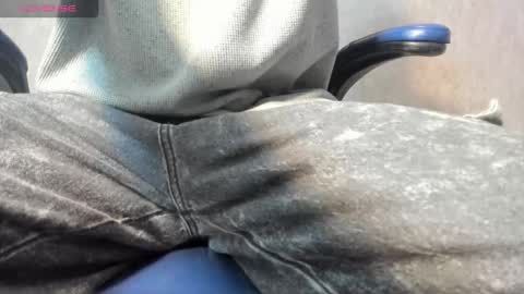 jd thebaby online show from 15, 3, 2026