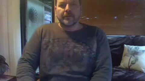 Snapshot of jd_vogue chatting on 18, 1, 2025 JD online show from 18, 1, 2025