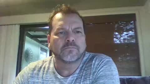 Snapshot of jd_vogue chatting on 23, 1, 2025 JD online show from 23, 1, 2025