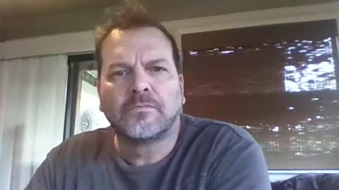 Snapshot of jd_vogue chatting on 28, 1, 2025 JD online show from 28, 1, 2025