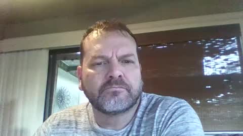 Snapshot of jd_vogue chatting on 6, 2, 2025 JD online show from 6, 2, 2025