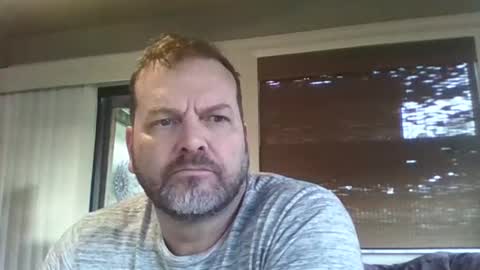 Snapshot of jd_vogue chatting on 7, 2, 2025 JD online show from 7, 2, 2025