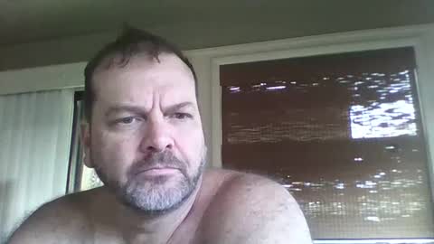 Snapshot of jd_vogue chatting on 14, 2, 2025 JD online show from 14, 2, 2025