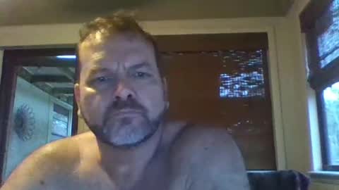 Snapshot of jd_vogue chatting on 20, 2, 2025 JD online show from 20, 2, 2025