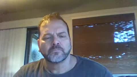 Snapshot of jd_vogue chatting on 21, 2, 2025 JD online show from 21, 2, 2025