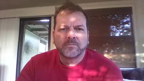 Snapshot of jd_vogue chatting on 7, 3, 2025 JD online show from 7, 3, 2025