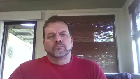 Snapshot of jd_vogue chatting on 11, 3, 2025 JD online show from 11, 3, 2025