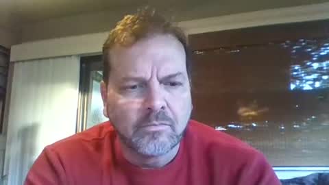 Snapshot of jd_vogue chatting on 12, 3, 2025 JD online show from 12, 3, 2025