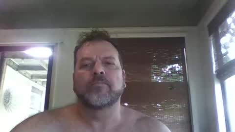 Snapshot of jd_vogue chatting on 22, 9, 2025 JD online show from 22, 9, 2025