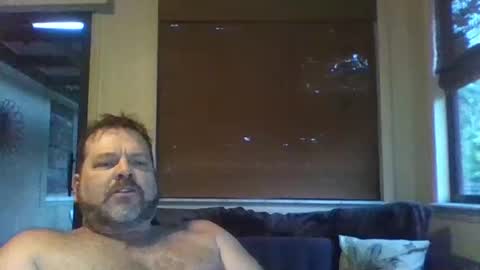 Snapshot of jd_vogue chatting on 25, 9, 2025 JD online show from 25, 9, 2025