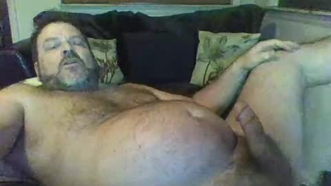 Snapshot of jd_vogue chatting on 19, 10, 2025 JD online show from 19, 10, 2025