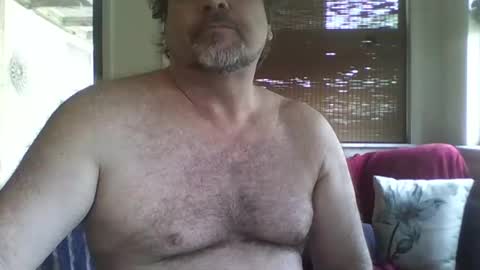 JD online show from 19, 4, 2026