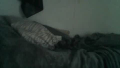 jdaddy2320 online show from 15, 4, 2026