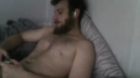 jdaddy2320 online show from 26, 4, 2026