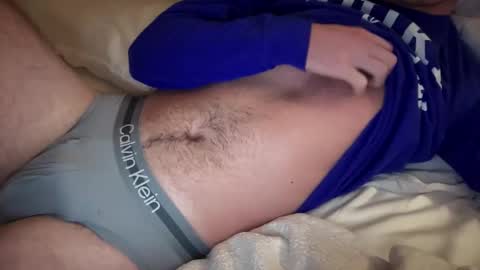 jdawg online show from 15, 2, 2026