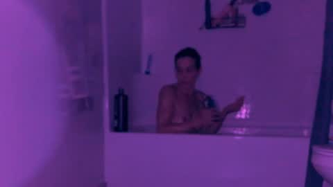 Far Gone To See online show from 24, 4, 2026