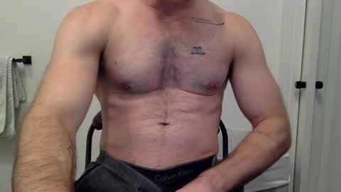 jdc9909 online show from 23, 2, 2025