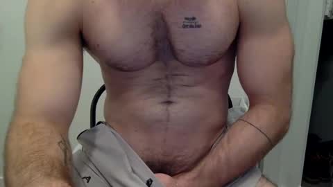 jdc9909 online show from 24, 2, 2025