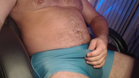 jdcfnm online show from 9, 1, 2025