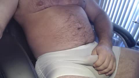 jdcfnm online show from 10, 2, 2025