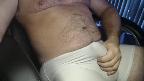 jdcfnm online show from 24, 2, 2025