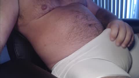 jdcfnm online show from 19, 9, 2025