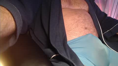 jdcfnm online show from 1, 10, 2025