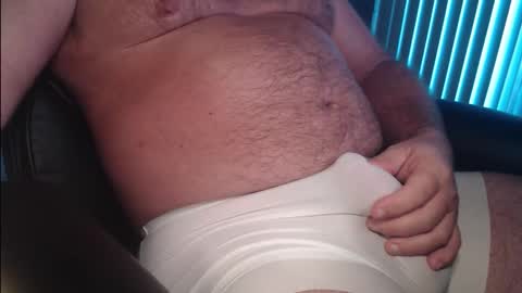 jdcfnm online show from 27, 10, 2025