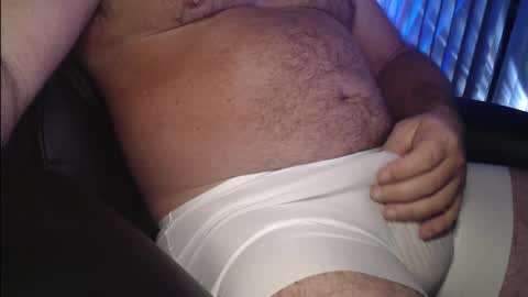 jdcfnm online show from 31, 10, 2025