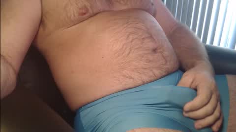 jdcfnm online show from 5, 11, 2025