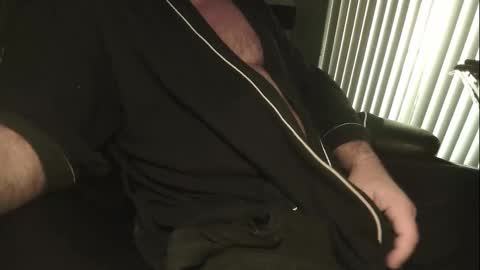 jdcfnm online show from 15, 2, 2026