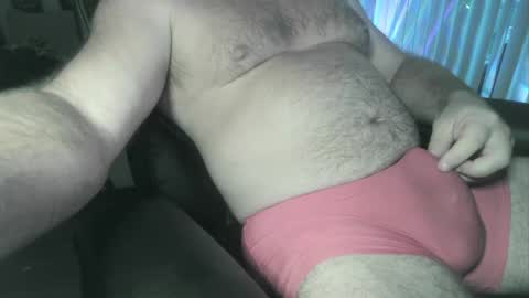 jdcfnm online show from 18, 4, 2026