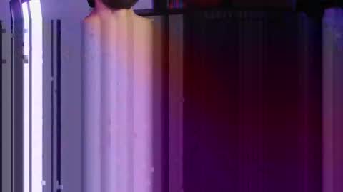 jdcornett85 online show from 7, 3, 2026