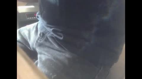 Snapshot of jddudecool chatting on 24, 11, 2025 jddudecool online show from 24, 11, 2025