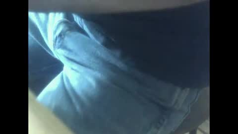 Snapshot of jddudecool chatting on 3, 12, 2025 jddudecool online show from 3, 12, 2025