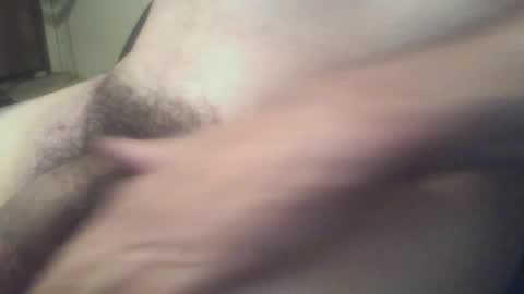 jddudecool online show from 14, 6, 2026