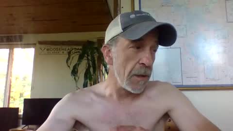 jdgiddy69 online show from 4, 10, 2025