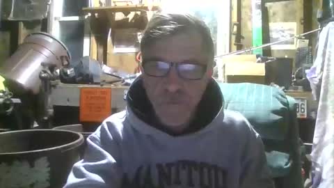 jdgiddy69 online show from 10, 2, 2026