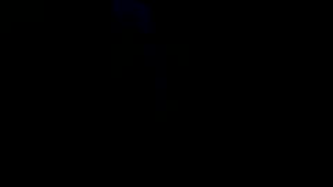 jdick2005 online show from 2, 3, 2026