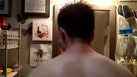 jdingo743817 online show from 1, 4, 2026