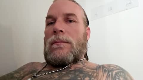 jdlicksgood online show from 10, 11, 2025