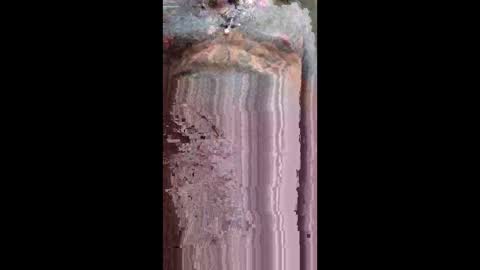 jdlicksgood online show from 11, 1, 2026