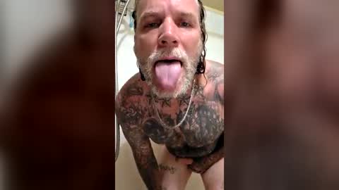 jdlicksgood online show from 26, 6, 2026