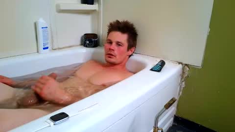 jdog00133 online show from 27, 11, 2025