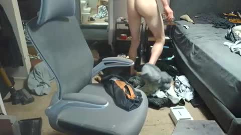 jdog00133 online show from 2, 4, 2026