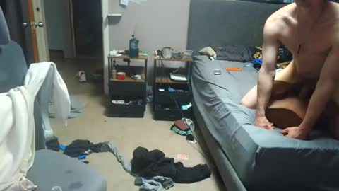 jdog00133 online show from 7, 4, 2026