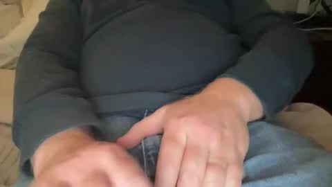 jdog31982 online show from 22, 2, 2026