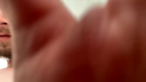 jdog69642027 online show from 11, 9, 2025